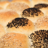 Feestelijk Breekbrood