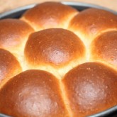 You can make one with 8, 9, 10 balls to neatly fit in a tin