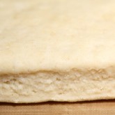 Buttermik Biscuits