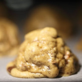 Perfecte recept voor Chocolate Chip Cookies