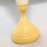 Our favorite choux pastry recipe