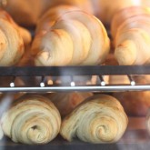 Classic French Croissant Recipe