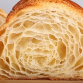 Classic French Croissant Recipe