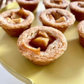 rondo-bites-quince-apple