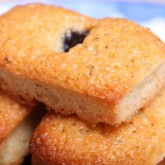 French financiers