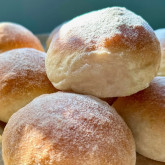 Kadetjes-light-as-a-feather