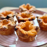 Kouign-amann-with-creme-pat