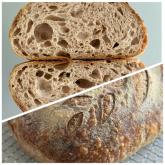 WKB-Sourdough-collage-17-8