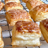 kaneelkussentjes-eigen-rough-puff-4