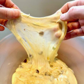 panettone-met-lievito-madre-vlies