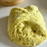 sourdough-kurkuma-nigella-01