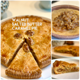 walnutsaltedbuttercaramelpie