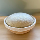 miche-basket