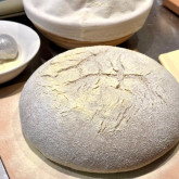 miche-before-baking