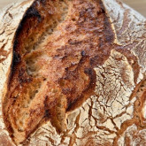 Sunday-miche-3