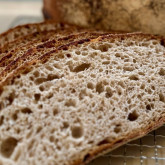 miche-crumb-close-up