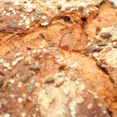 Old friends raisin bread recipe