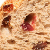 Old friends raisin bread recipe