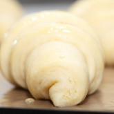 Our one day perfect croissant recipe