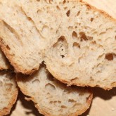 crumb