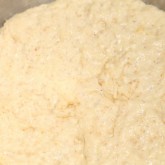 Weekend Bakery: The Panettone project