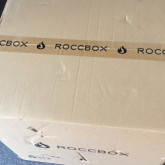 Roccbox - A new pizza baking adventure