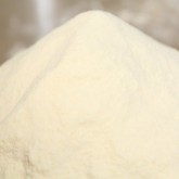 Semolina