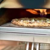 Roccbox-sourdough-pizza-baking2