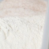 Tartine Style - Bread flour and whole wheat flour