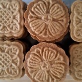 Teresa Teague - speculaas cookies 01