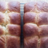 Darna - No Knead Brioche -