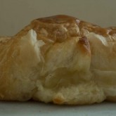 Andy - Results from my efforts at a WKB Croissant