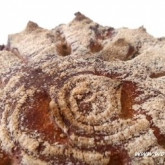Marika - Tartine bread - your recipe from your web