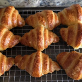 Robert-Gold-Croissants