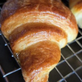 Robert-Gold-Croissants