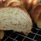 Robert-Gold-Croissants