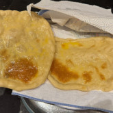 Barbara-Close-Naan