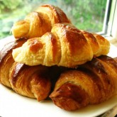 Adrian croissants01 - http://stressreliefbaking.blogspot.co.uk/