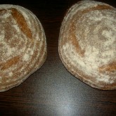 Ana-01-paine-miche-miche-sourdough-bread