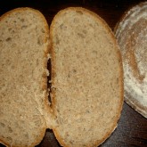 Ana-02-paine-miche-miche-sourdough-bread