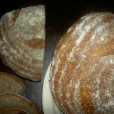 Ana-03-paine-miche-miche-sourdough-bread