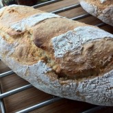 Govert - Baguette Batard