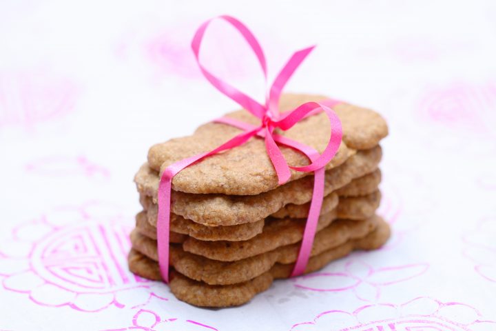 Best Speculoos Recipe - How to Make Speculoos