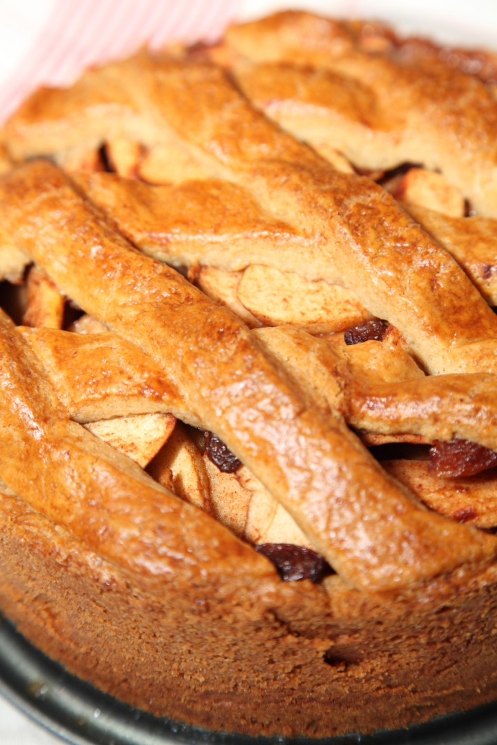 Classic Dutch Apple Pie Weekend Bakery classic-dutch-apple-pie-weekend-bakery